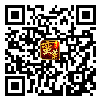 二维码