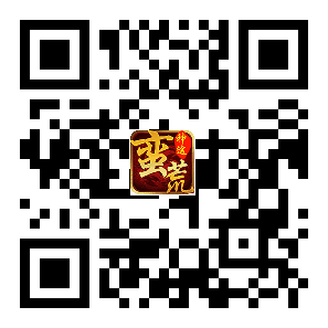 版本二维码